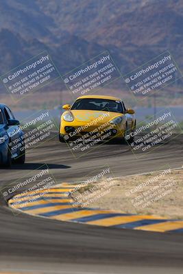 media/Oct-21-2023-PCA San Diego (CVR) (Sat) [[fa6e4d687e]]/3-Orange/Session 2 (Turns 9 and 8)/